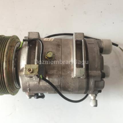 Compresor ac Audi A4 I (1995-2001), 2.4 Benzina, 120 KW, caroserie Berlina