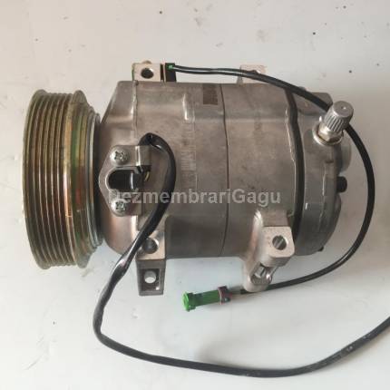 Compresor ac Audi A4 I (1995-2001), 2.4 Benzina, 120 KW, caroserie Berlina