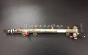 Piese auto din dezmembrari Rampa injectoare Mercedes Sprinter 2t