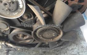 Piese auto din dezmembrari Vascocuplaj Volkswagen Passat / 3b2 - 3b5