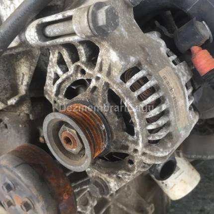 Alternator Ford Focus I (1998-2004), 1.6 Benzina, 74 KW, caroserie Hatchback