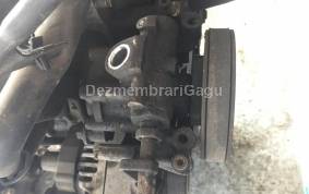 Piese auto din dezmembrari Pompa servodirectie Opel Astra H