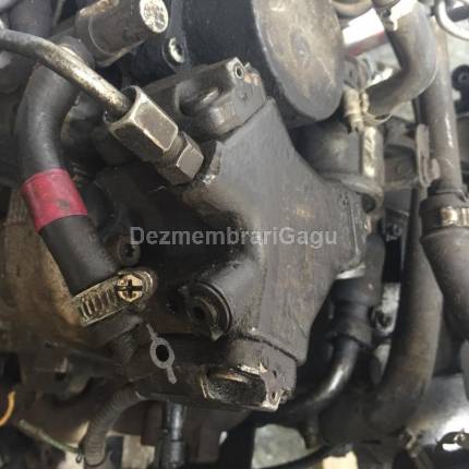 Pompa inalta presiune Opel Astra H (2004-), 1.3 Diesel, 66 KW, caroserie Hatchback