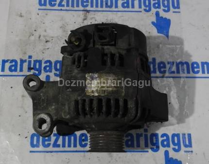 Alternator Ford Focus I (1998-2004), 1.6 Benzina, 74 KW, caroserie Hatchback