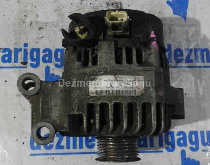 Alternator Ford Focus Ii (2004-), 1.6 Benzina, 74 KW, caroserie Hatchback