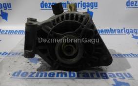 Piese auto din dezmembrari Alternator Ford Focus Ii