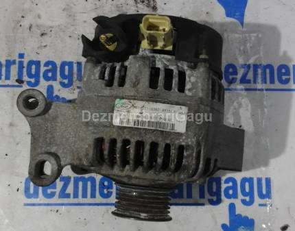 Alternator Ford Focus Ii (2004-), 1.6 Benzina, 85 KW, caroserie Hatchback