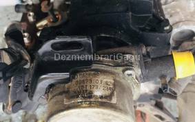 Piese auto din dezmembrari Pompa vacuum Nissan Qashqai