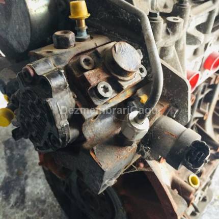 Pompa inalta presiune Opel Vivaro, 2.0 Diesel, 66 KW, caroserie Minibus