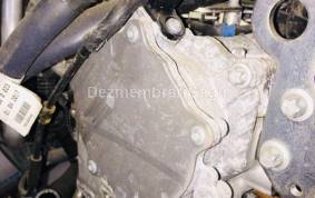 Piese auto din dezmembrari Pompa vacuum Mercedes E-class / W213