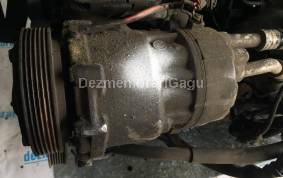 Piese auto din dezmembrari Compresor ac Volkswagen Transporter T4