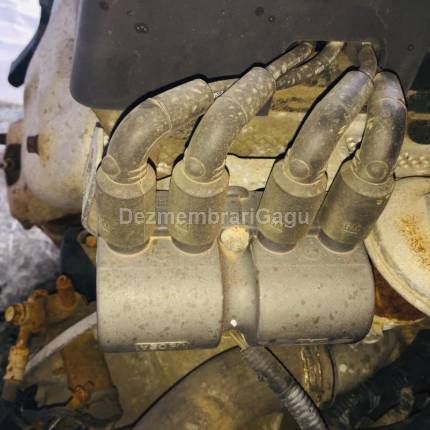 Bobina inductie Daewoo Nubira (2003-), 1.6 Benzina, 80 KW, caroserie Berlina