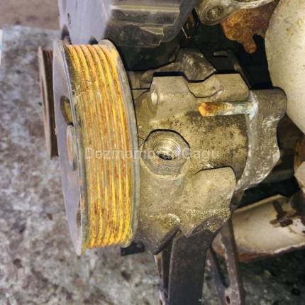 Pompa servodirectie Daewoo Nubira (2003-), 1.6 Benzina, 80 KW, caroserie Berlina