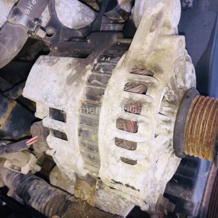 Alternator Daewoo Nubira (2003-), 1.6 Benzina, 80 KW, caroserie Berlina