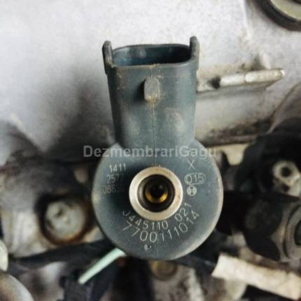 Injectoare Renault Megane I (1996-2003), 1.9 Diesel, 75 KW, caroserie Berlina