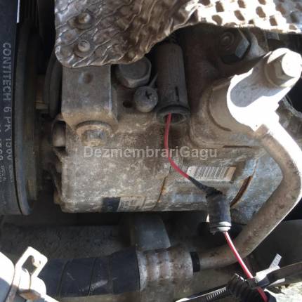 Compresor ac Rover 75, 2.5 Benzina, 130 KW, caroserie Berlina