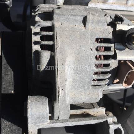 Alternator Rover 75, 2.5 Benzina, 130 KW, caroserie Berlina