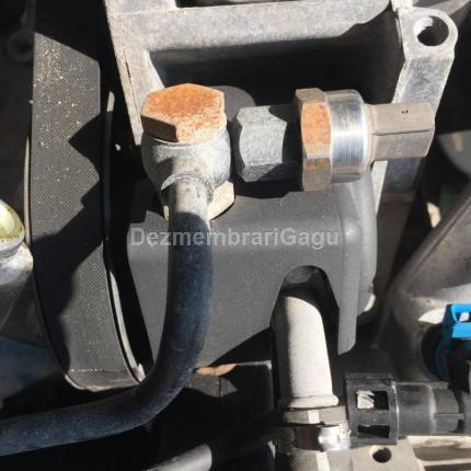 Pompa servodirectie Rover 75, 2.5 Benzina, 130 KW, caroserie Berlina