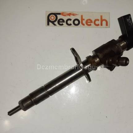 Injectoare Land Rover VOGUE