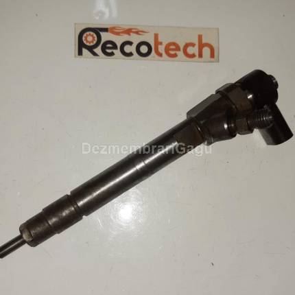 Injectoare Mercedes, 2.1 Diesel, caroserie 