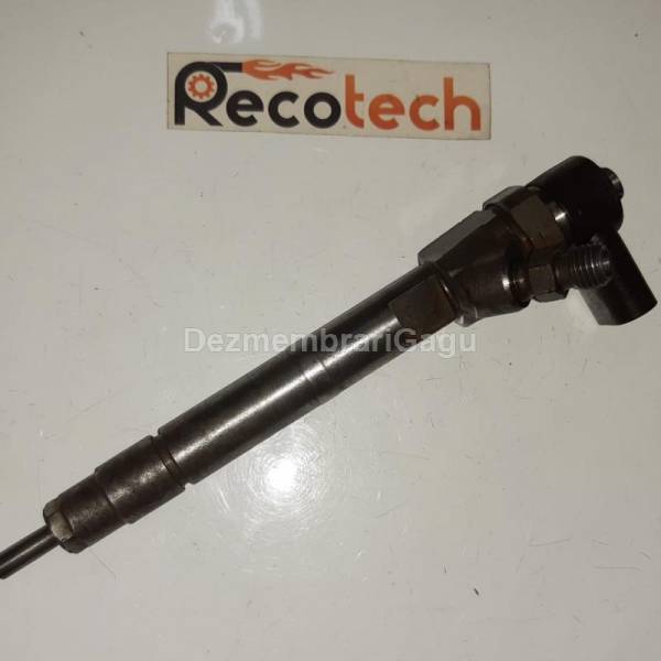 Injectoare Mercedes Sprinter 3t (2006-) sh