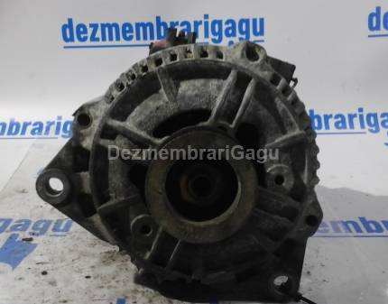 Alternator Ford Mondeo I (1993-1996), 2.0 Benzina, 100 KW, caroserie Hatchback