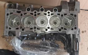 Piese auto din dezmembrari Bloc motor Volkswagen Transporter T5