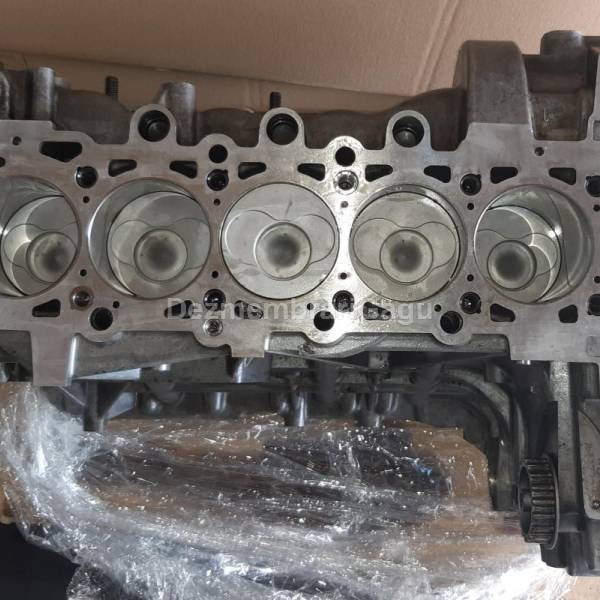 De vanzare bloc motor Volkswagen Transporter T5 (2003-)