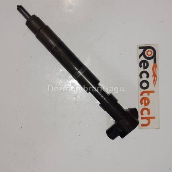 De vanzare injectoare Mercedes E-class / 211 (2002-) second hand