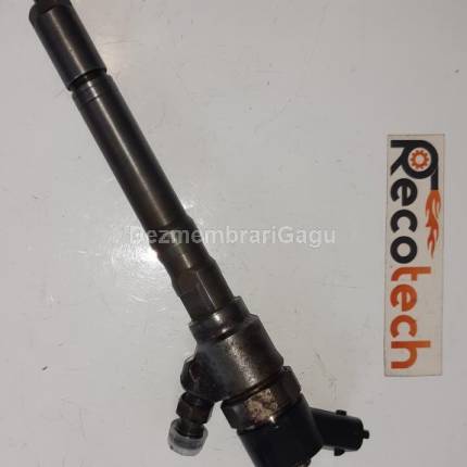 Injectoare Hyundai Santa Fe (2001-2006), 2.0 Diesel, 83 KW, caroserie Off-road