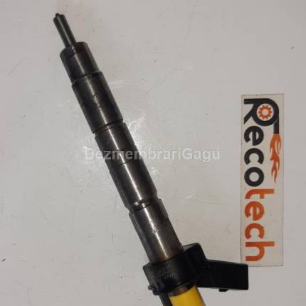 Injectoare Bmw 3 E90/e91/e92/e93 (2005-), 3.0 Diesel, caroserie Berlina