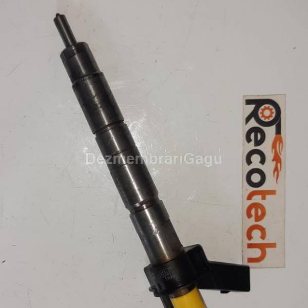 De vanzare injectoare Bmw 3 E90/e91/e92/e93 (2005-)