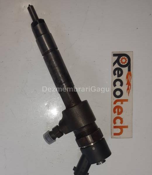 De vanzare injectoare Opel Astra H (2004-)