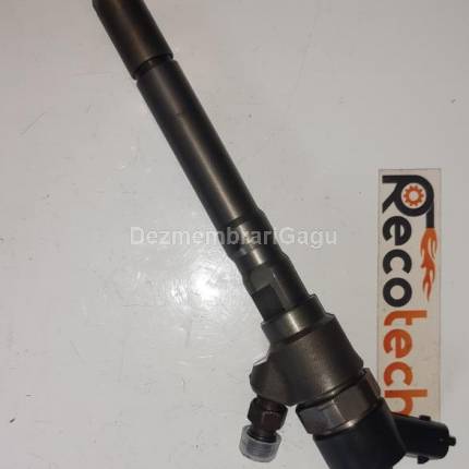 Injectoare Bmw 1 E81/e82/e87/e88, 2.0 Diesel, 120 KW, caroserie Hatchback