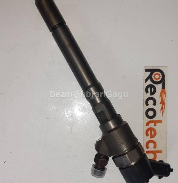 Vand injectoare Bmw 1 E81/e82/e87/e88