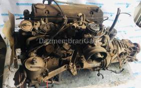 Piese auto din dezmembrari Motor Mercedes 190 / W201