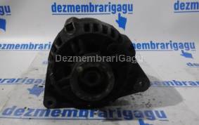 Piese auto din dezmembrari Alternator Ford Ka