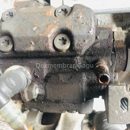 Pompa inalta presiune Renault Megane I (1996-2003), 1.9 Diesel, 72 KW, caroserie Hatchback