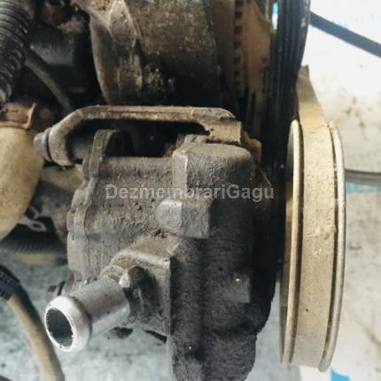 Pompa servodirectie Land Rover Freelander I (1998-), 1.8 Benzina, 86 KW, caroserie Off-road