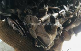 Piese auto din dezmembrari Pompa vacuum Land Rover Discovery Ii