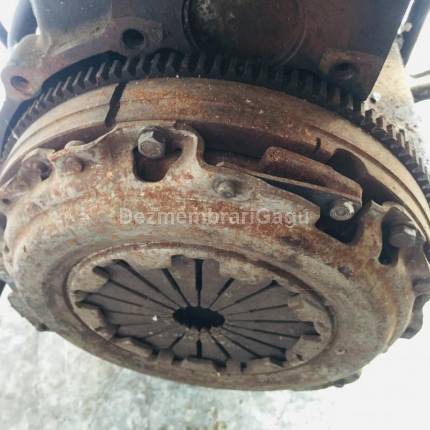 Kit ambreiaj Renault Laguna I (1993-2001), 1.9 Diesel, 72 KW, caroserie Hatchback
