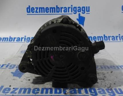 Alternator Ford Focus I (1998-2004), 1.8 Diesel, 55 KW, caroserie Hatchback