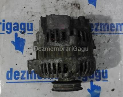 Alternator Renault Clio Ii (1998-) Benzina, caroserie Hatchback