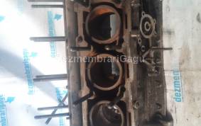 Piese auto din dezmembrari Bloc motor Alfa Romeo 156