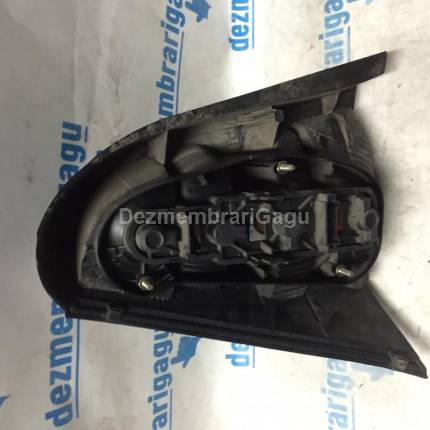 Stop dreapta Mercedes A-class / W168 (1997-2004)