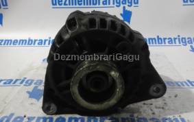 Piese auto din dezmembrari Alternator Ford Escort Vi