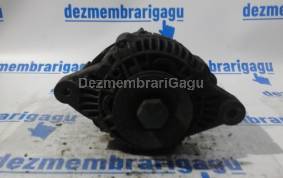 Piese auto din dezmembrari Alternator Ford Maverick