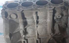 Piese auto din dezmembrari Bloc motor Ford Fiesta I