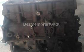 Piese auto din dezmembrari Bloc motor Ford Focus I