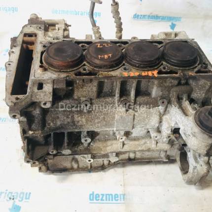 Motor Opel Vectra C (2002-), 2.0 Benzina, 129 KW, caroserie Hatchback